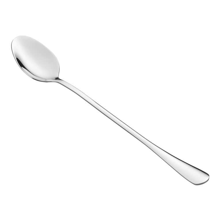 Tala Performance Stainless Steel Latte Spoons - Set 4