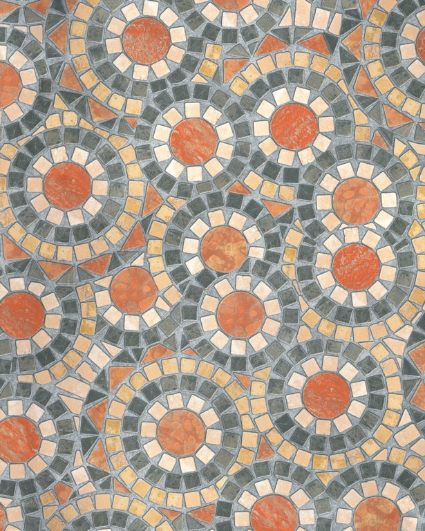 d-c-fix® Sticky Back Plastic - Steine Opaco Pianet