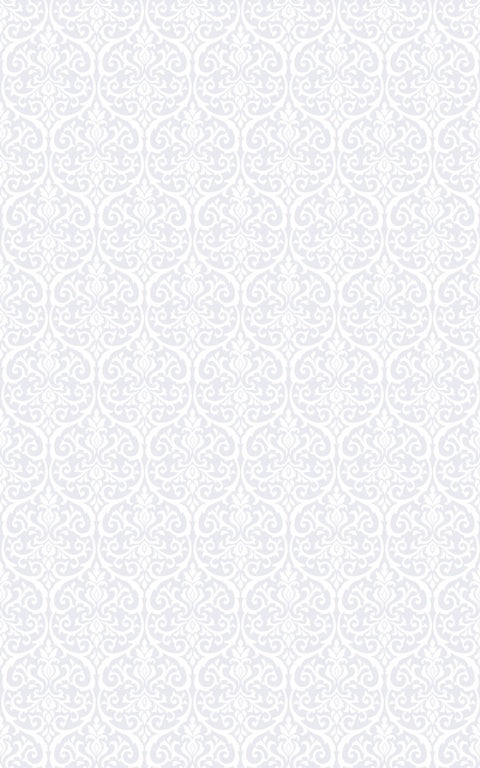 d-c-fix® Sticky Back Plastic - Bedruckt Alba