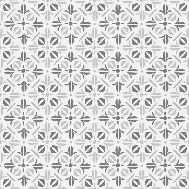 d-c-fix® Tablecloth - Cubia - 20m Roll x 140cm