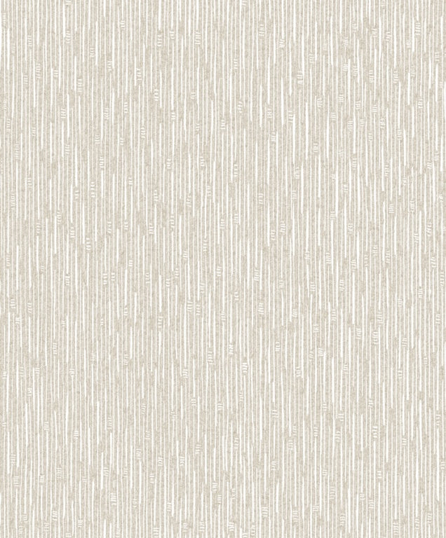 d-c-fix® Tablecloth - Japondi Sand - 20m Roll x 140cm