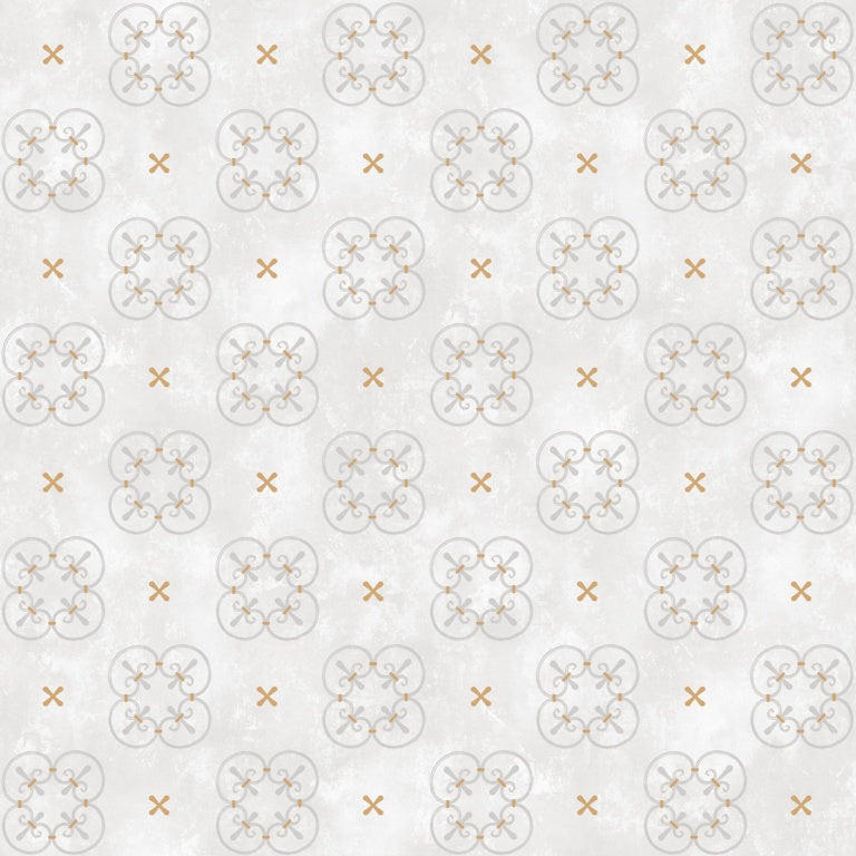 d-c-fix® Tablecloth - Evorio - 20m Roll x 140cm