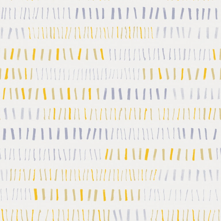 d-c-fix® Tablecloth - Tilaso - 20m Roll x 140cm