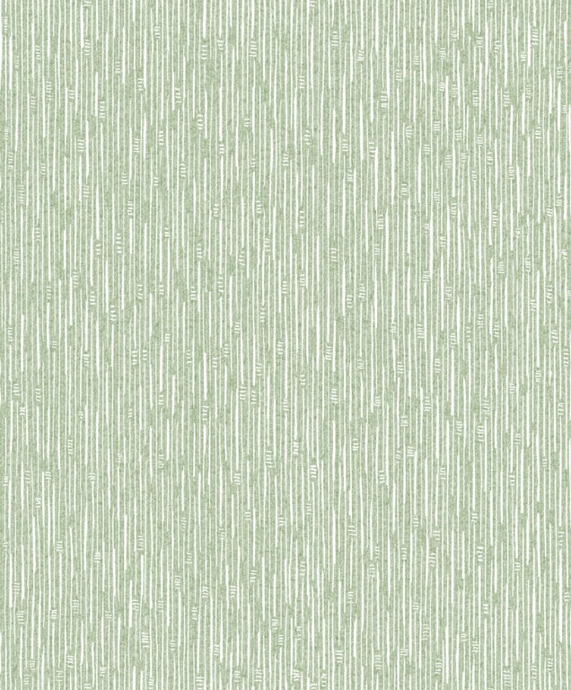 d-c-fix® Tablecloth - Japondi Green Tea - 20m Roll x 140cm