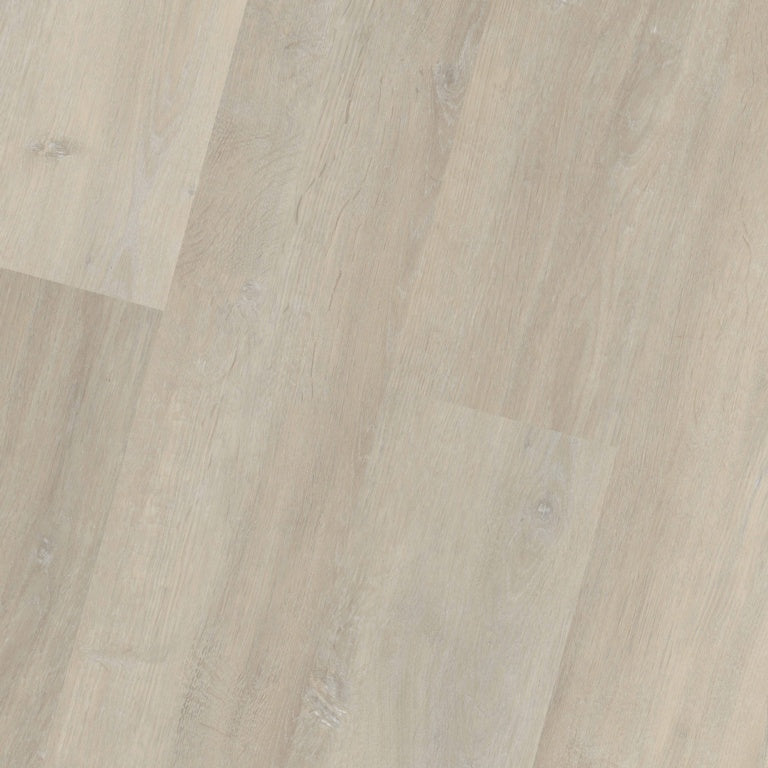 Craftsman SPC Flooring 178mm x 1218mm - Limed Ash 2.17m2