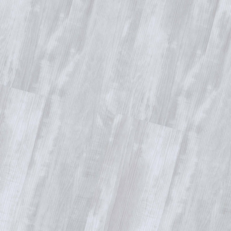 Craftsman SPC Flooring 178mm x 1218mm - Sawn White 2.17m2