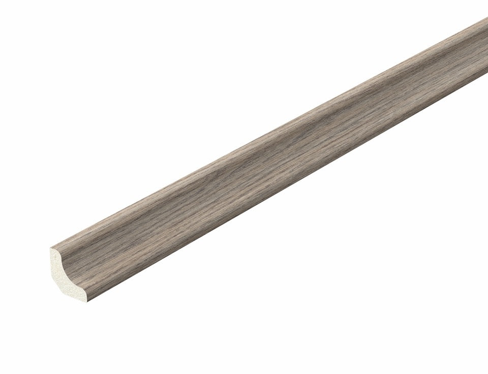 Palio Rigid Sicilia Scotia - 2.4m