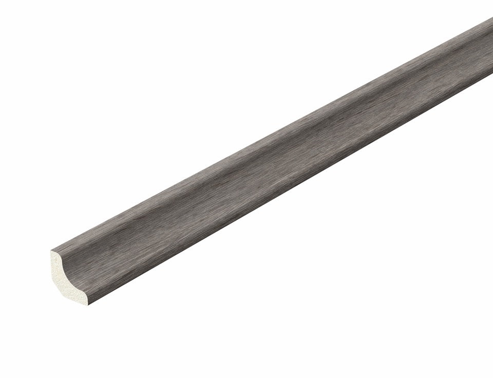 Palio Rigid Linosa Scotia - 2.4m