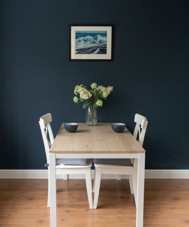 d-c-fix® Wood Jura Pine Self Adhesive Film - 18m x 450mm