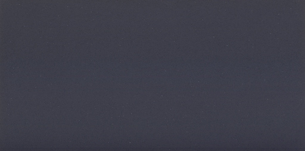 Quartz Worktop Grey Sparkle 3.2 x 1.6m x 30mm - 2 Slabs