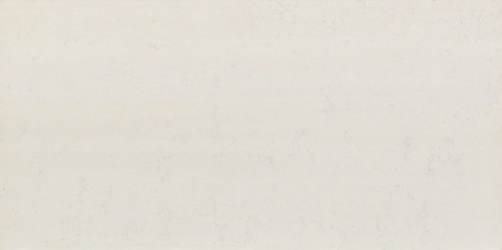 Quartz Worktop Carrara Sparkle 3.2 x 1.6m x 30mm - 1 Slab