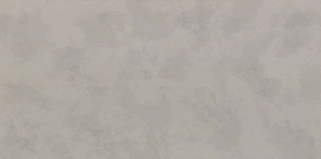 Quartz Worktop Light Concrete 3.2 x 1.6m x 20mm - 2 Slabs
