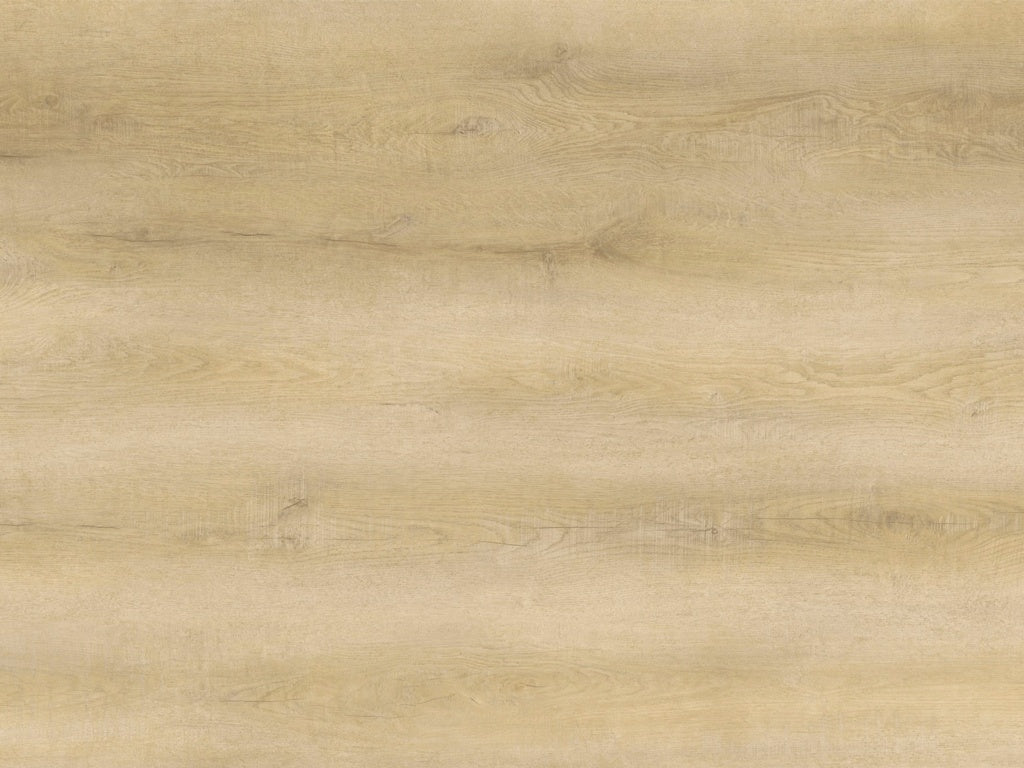 Woodside Whitehall Oak SPC Flooring 10 Board Pack - 2.2204m2 x 4mm