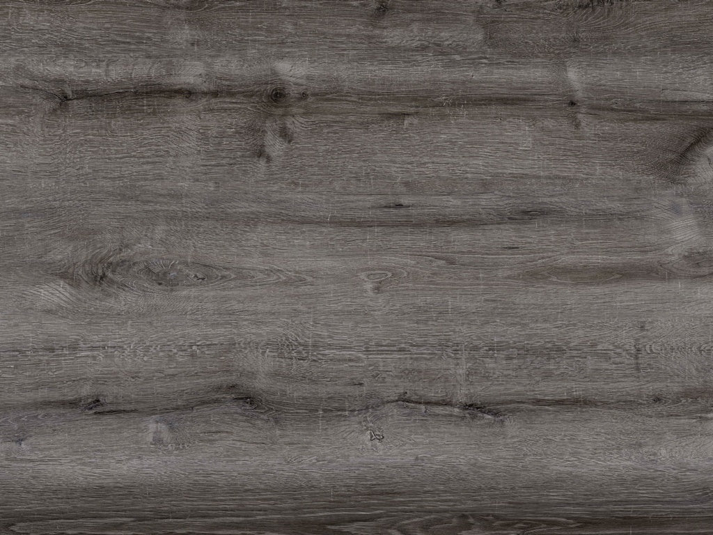 Woodside Consulate Oak SPC Flooring 10 Board Pack - 2.2204m2 x 4mm