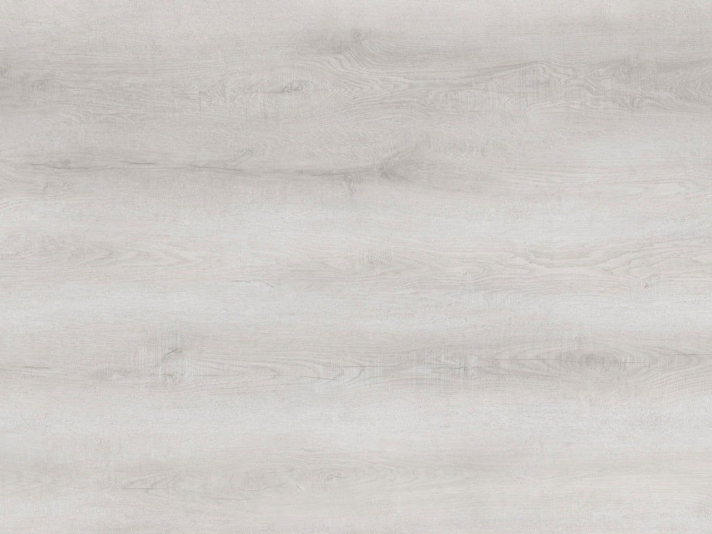 Woodside Embassy Oak SPC Flooring 10 Board Pack - 2.2204m2 x 4mm