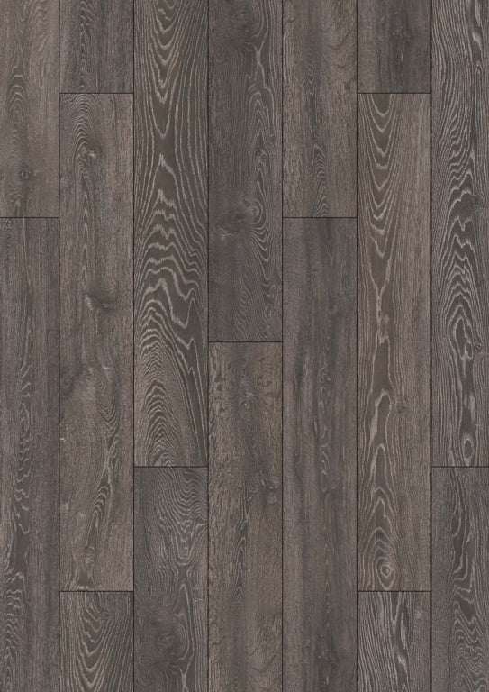 Kronospan Supernatural Bedrock Oak Laminate Flooring - 2.26m2