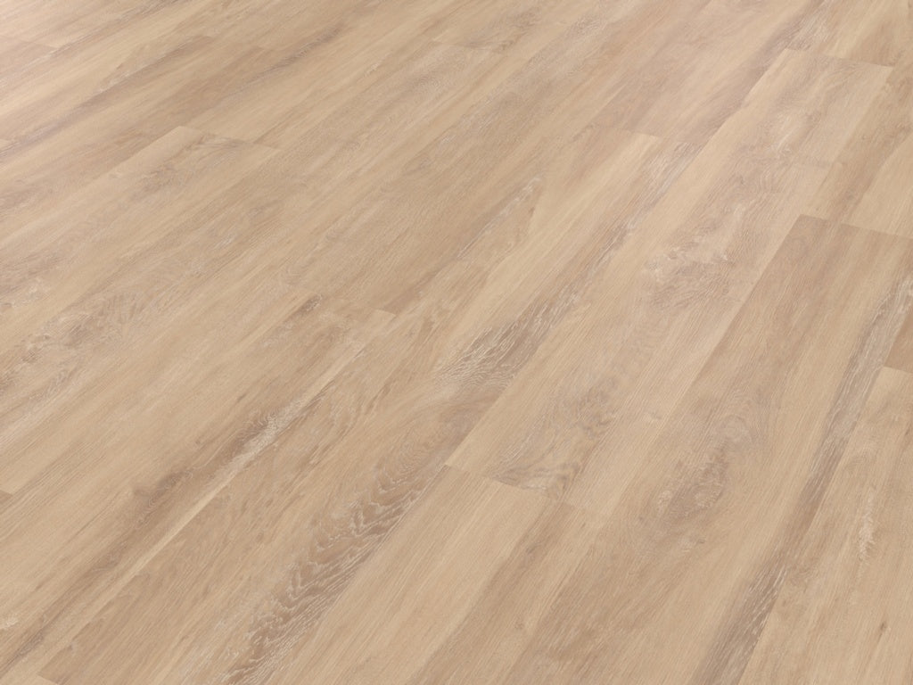 Palio Rigid Hamden - 2.468m2