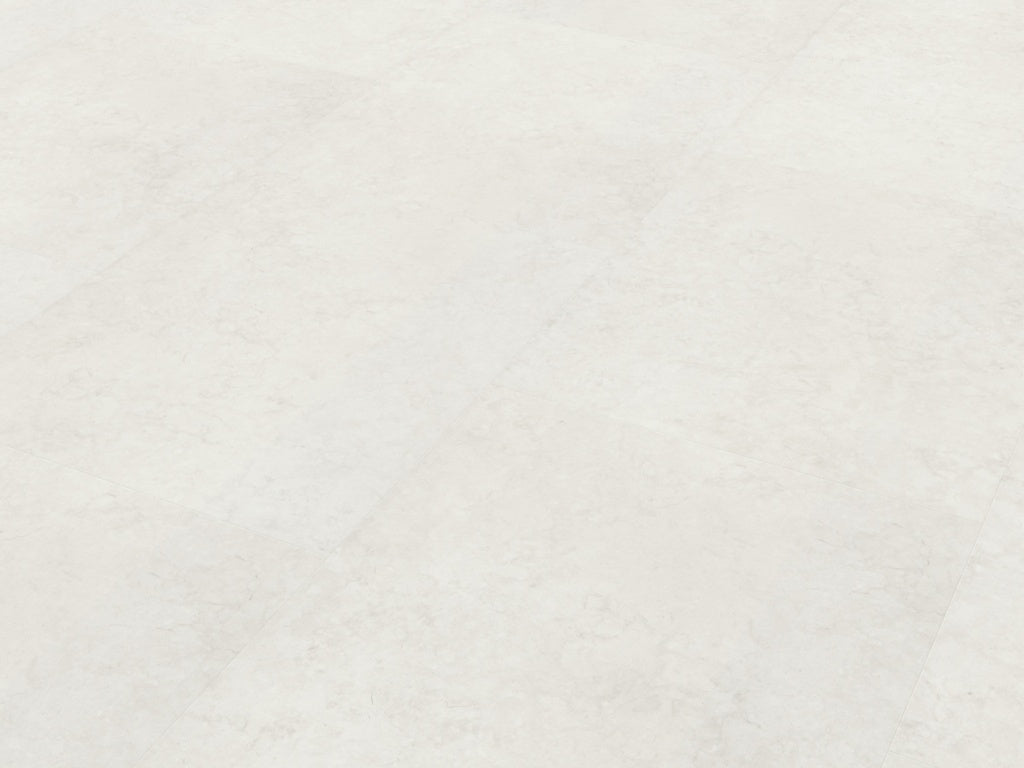 Palio LooseLay Tino - 3.05m2