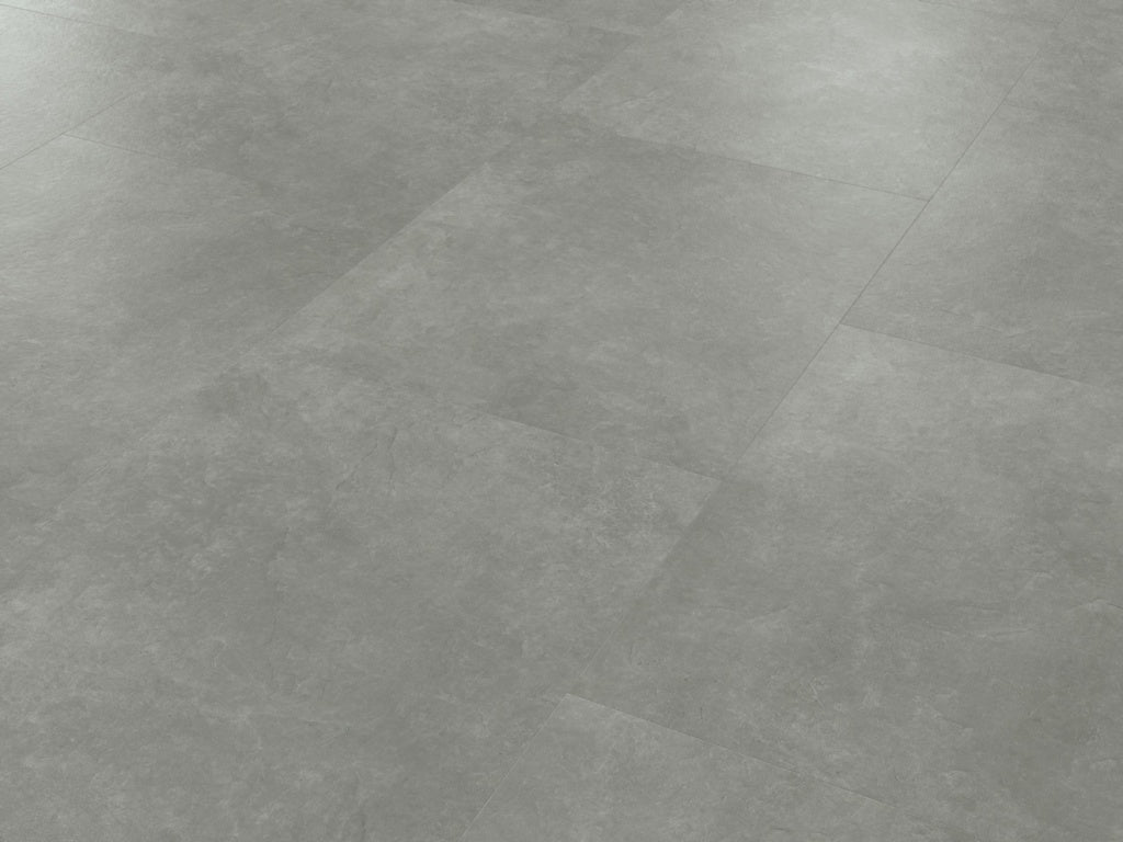 Palio LooseLay Nisida - 3.05m2