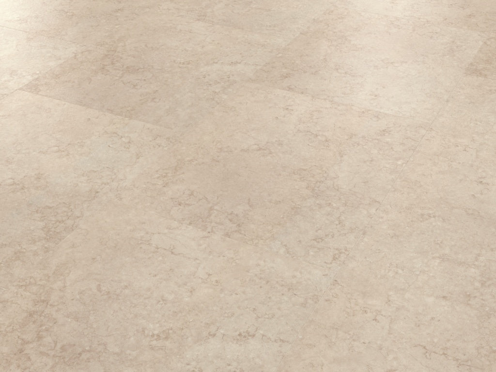 Palio LooseLay Capri - 3.05m2