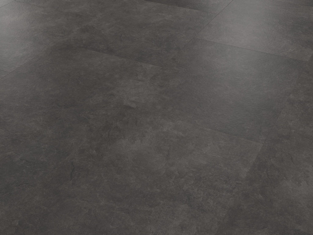 Palio LooseLay Vulcano - 3.05m2