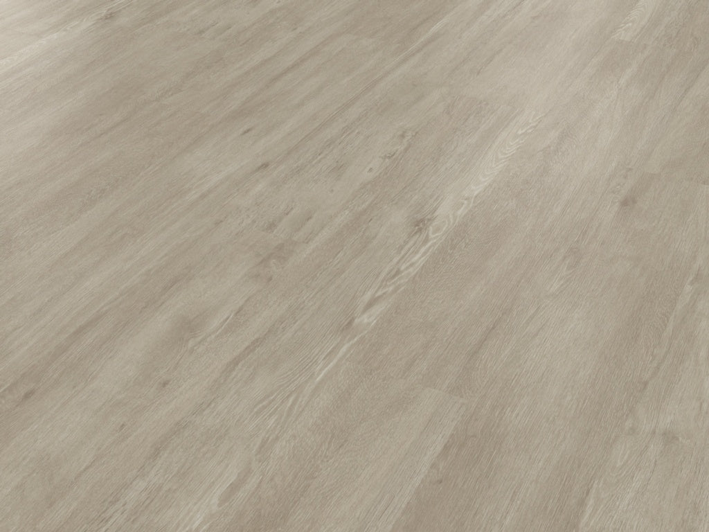 Palio Rigid Brockton Luxury Vinyl Tile Flooring - 2.468m2