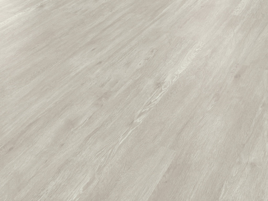 Palio Rigid Bridgeport - 2.468m2