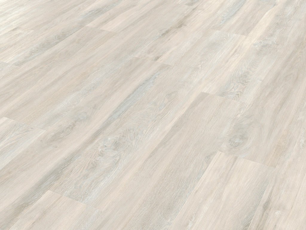 Palio LooseLay Salina - 3.15m2