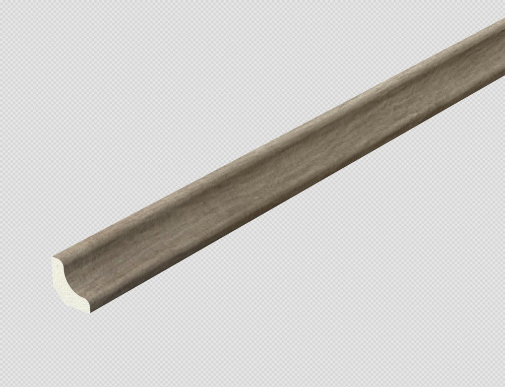 Palio Core Scopeti Scotia - 2.4m