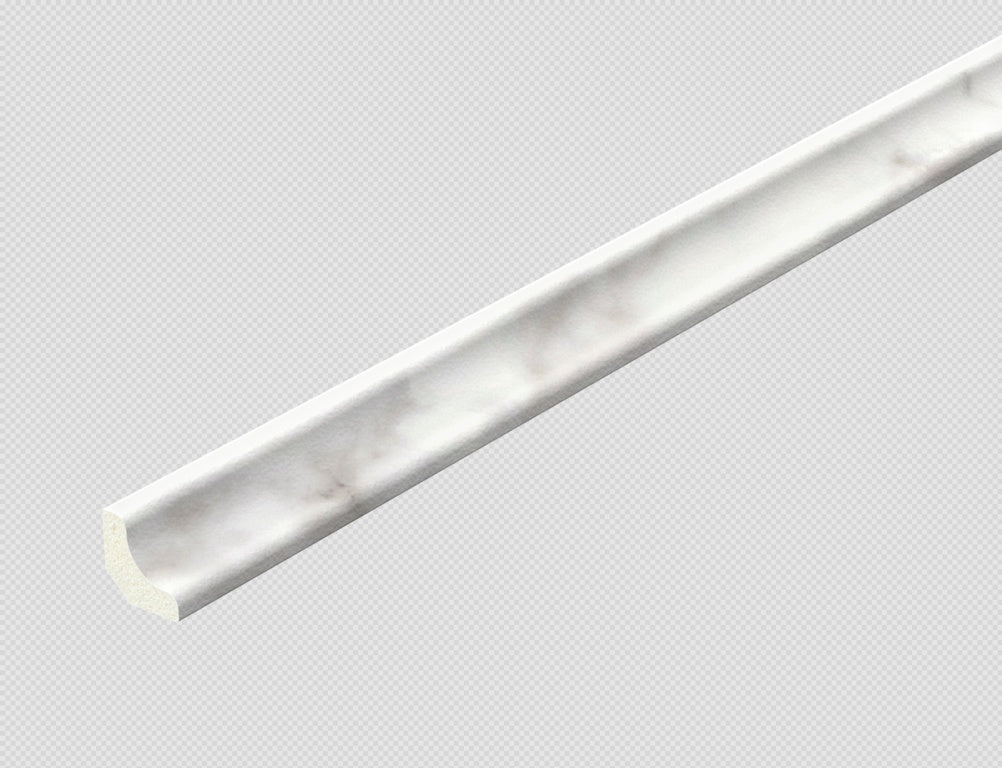 Palio Core Massa Scotia - 2.4m