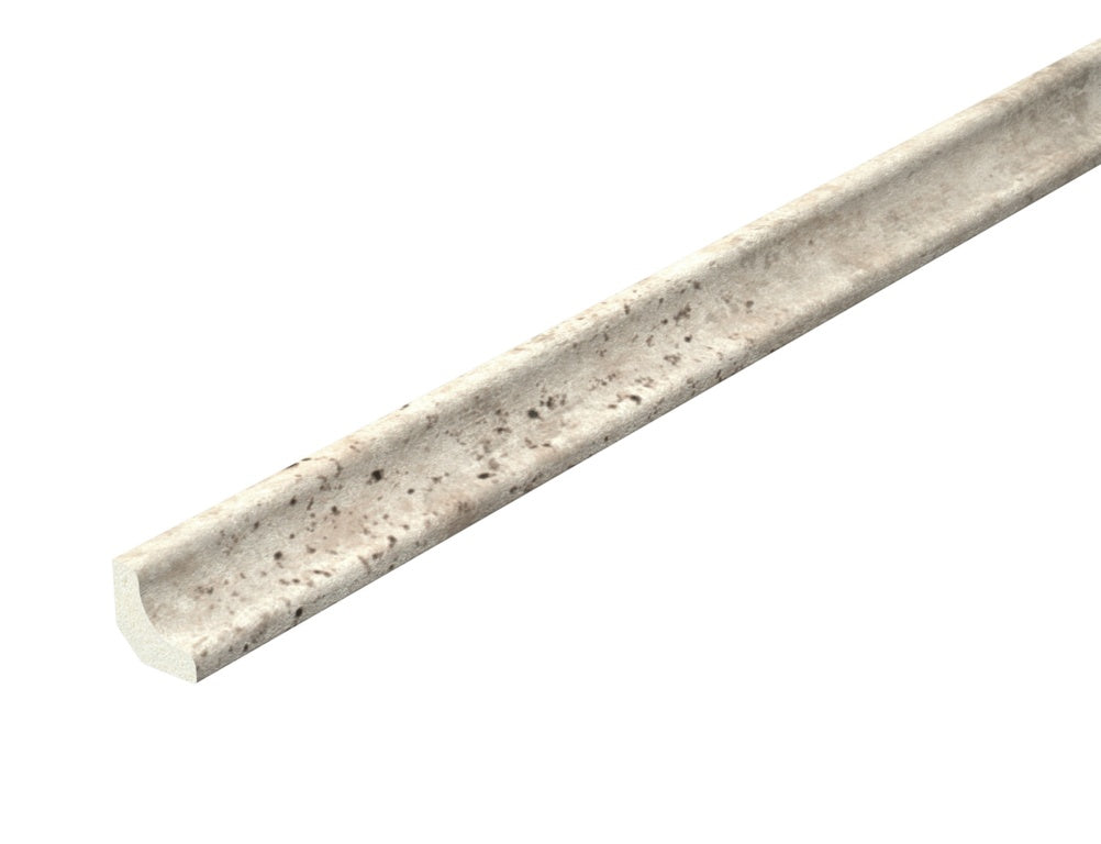 Palio Core Pienza Scotia - 2.4m