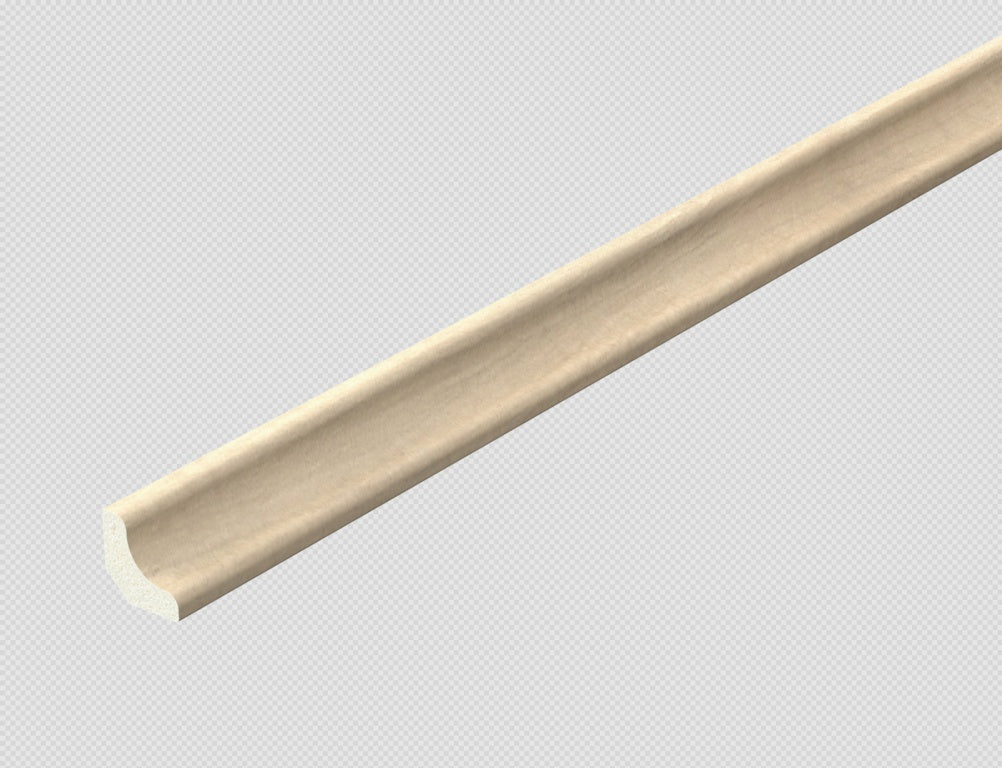 Palio Core Salerno Scotia - 2.4m