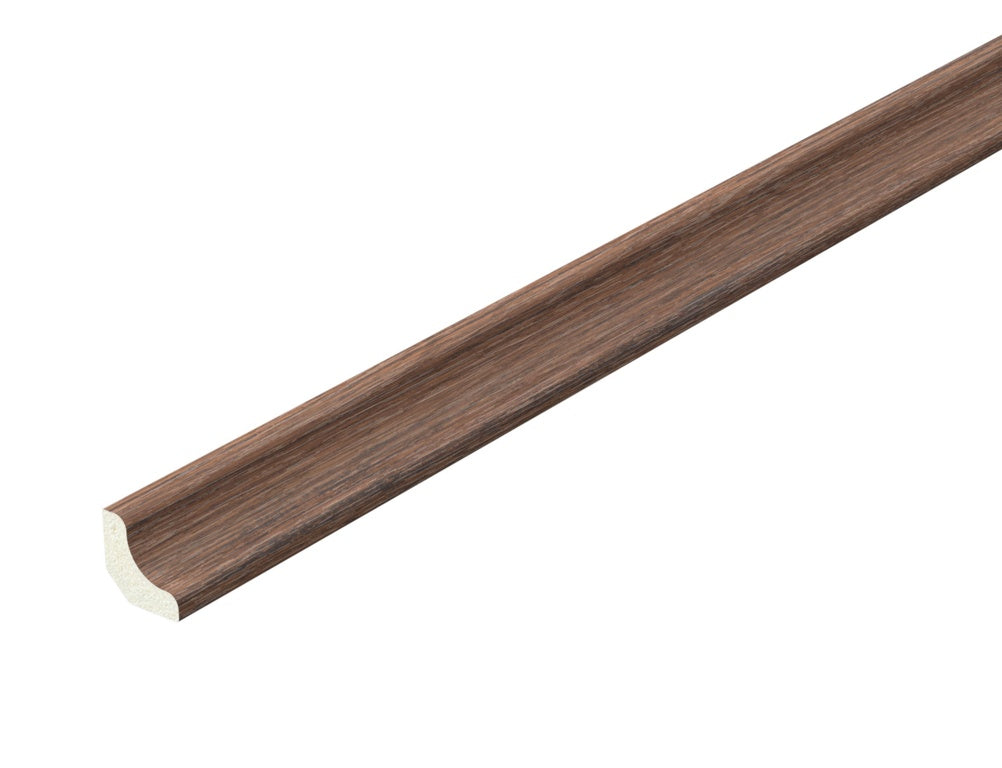 Palio Rigid Sardinia Scotia - 2.4m