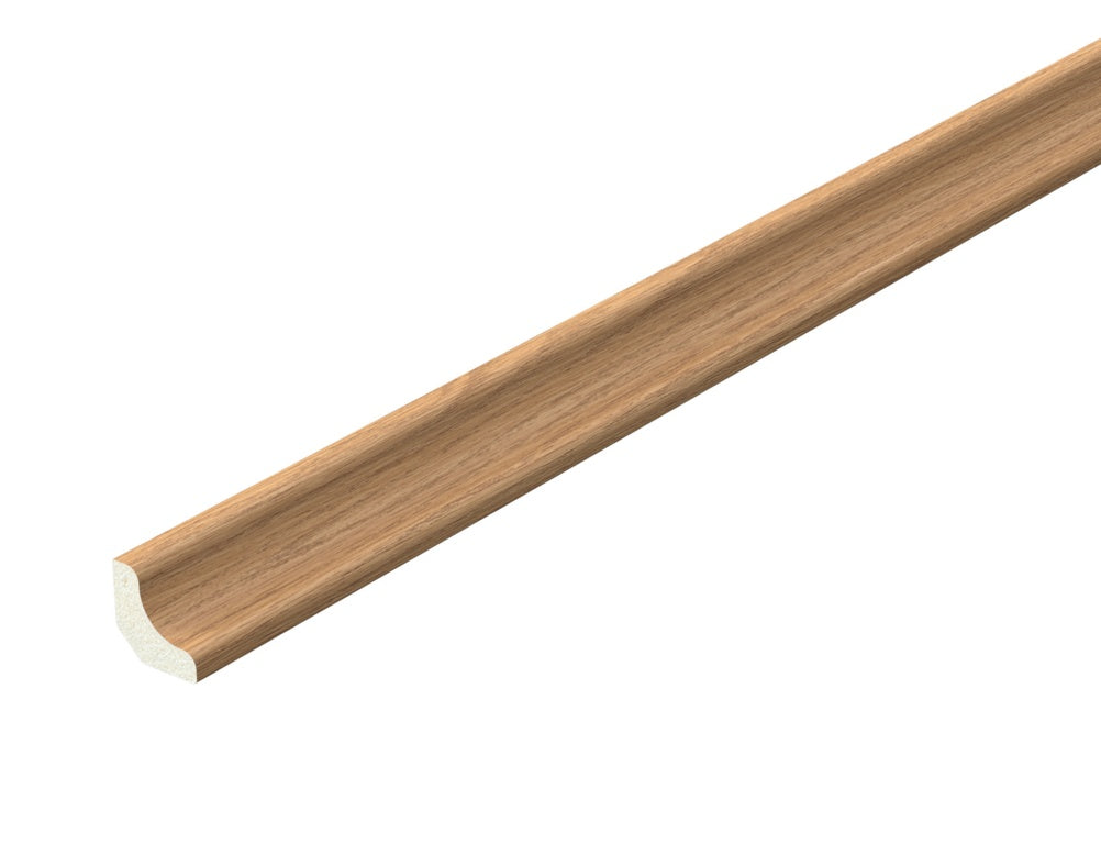 Palio Rigid Torcello Scotia - 2.4m