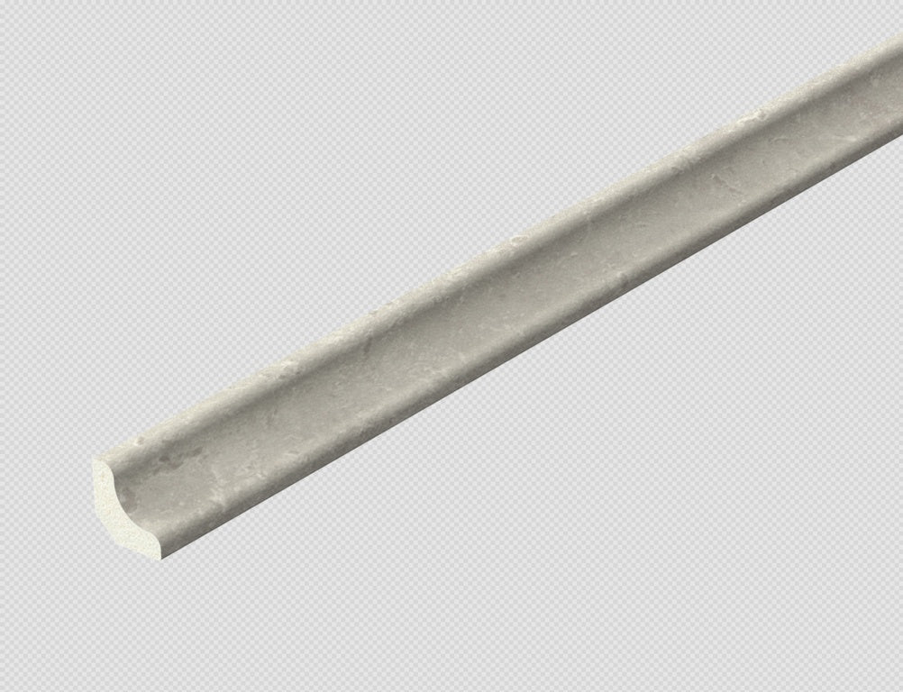 Palio Core Catania Scotia - 2.4m