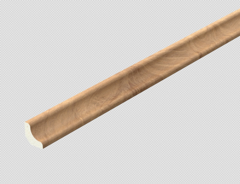 Palio Core Genna Scotia - 2.4m