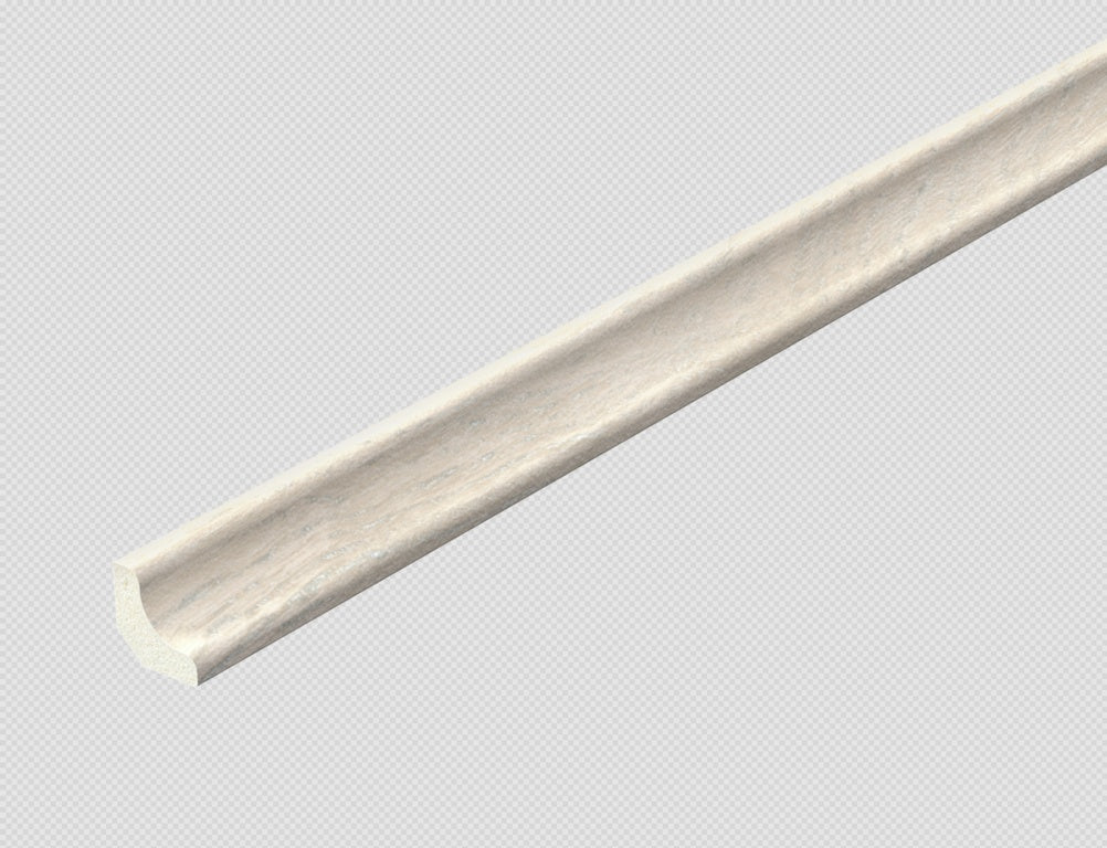 Palio Rigid Salina Scotia - 2.4m