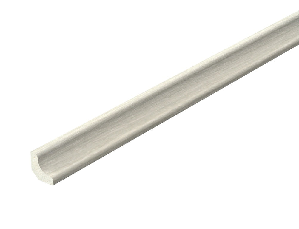 Palio Core Sorano Scotia - 2.4m