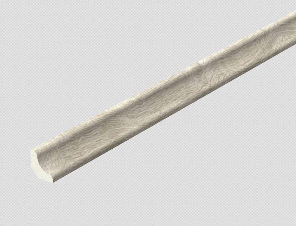 Palio Core Monza Scotia - 2.4m