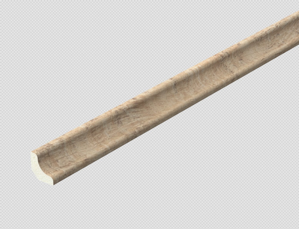 Palio Core Domaso Scotia - 2.4m