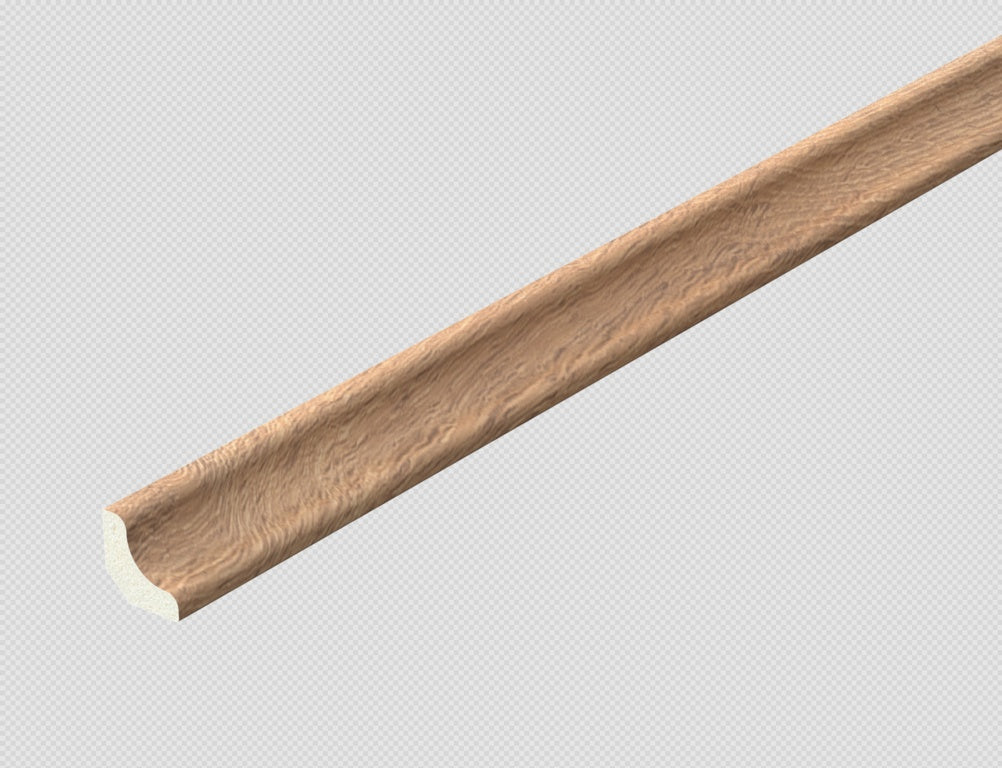 Palio Core Modena Scotia - 2.4m