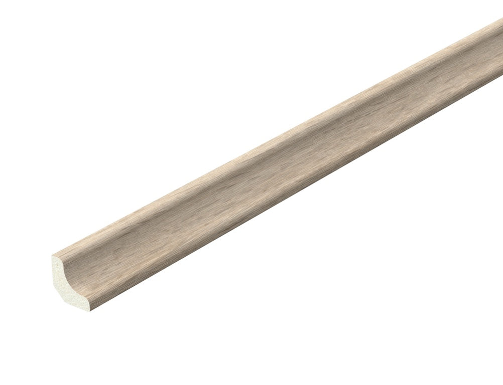 Palio Rigid Lampione Scotia - 2.4m