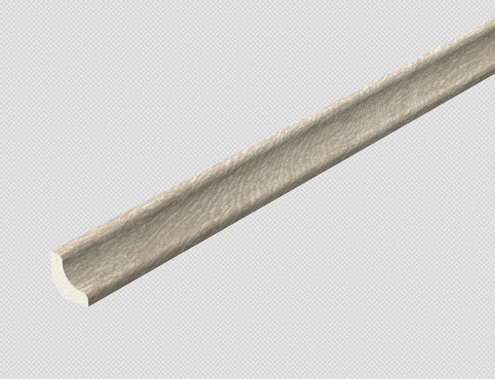 Palio Rigid Brockton Scotia - 2.4m