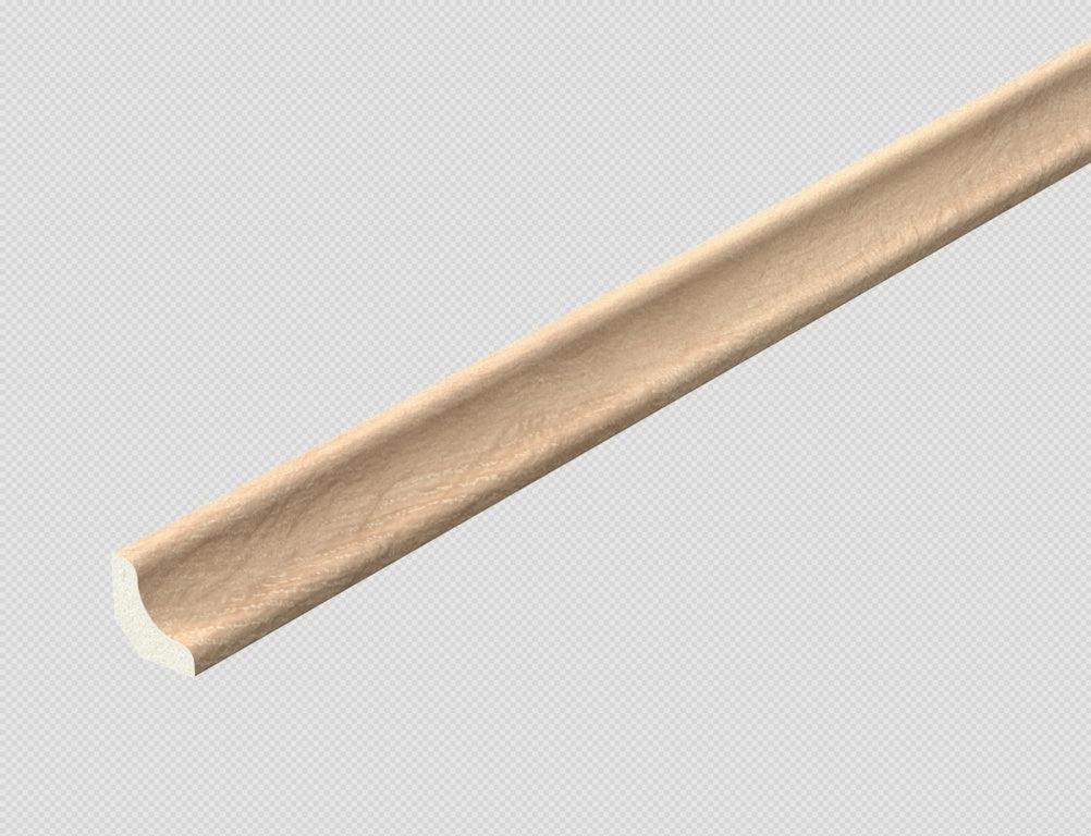 Palio Rigid Hamden Scotia - 2.4m