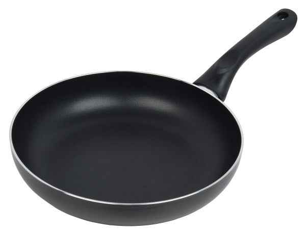 Mtk Housewares Cookclassic Non Stick Fry Pan - 2.5mm x 24cm