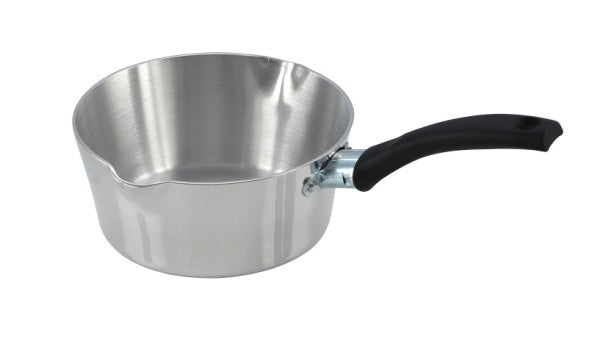 Mtk Housewares Milk Pan - 18cm