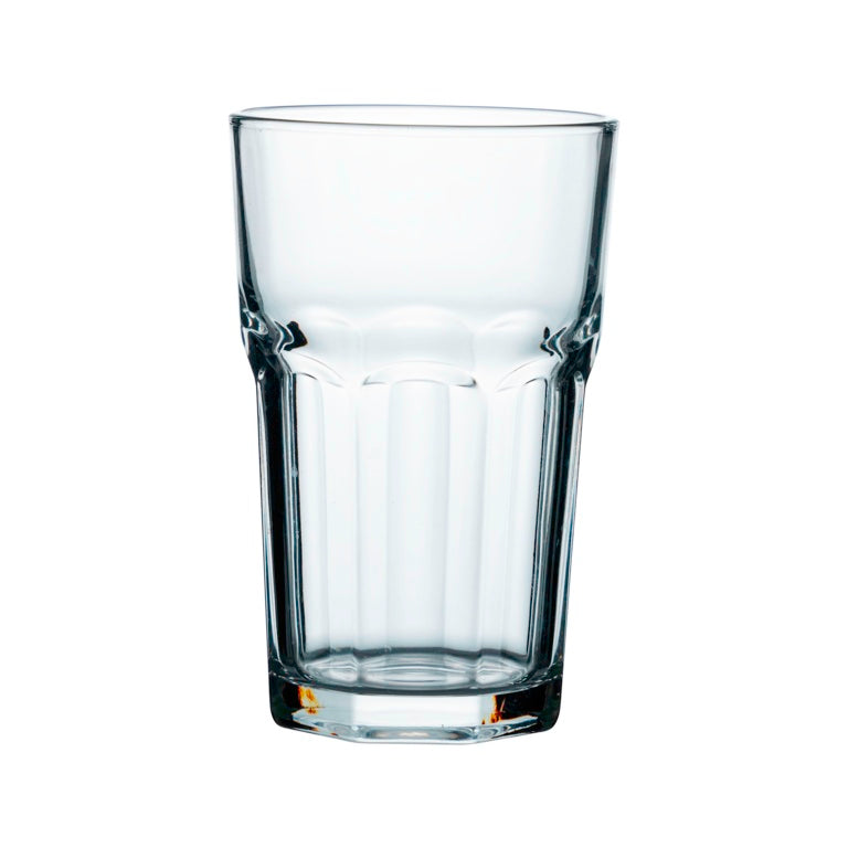 Ravenhead Manhatton Gift Box Hi Ball Glasses - Box 4