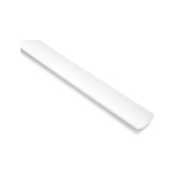 NMC Pro-Cove Lite (6 Pack) - 127mm x 2m