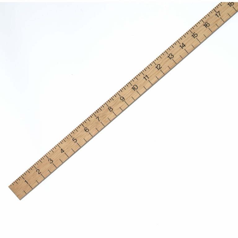 RST Metre Stick - 39" (1m)