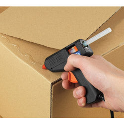 SupaTool Mini Glue Gun 10w